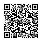 Untdhu Undhu Song - QR Code