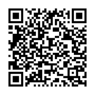 Koottilai Song - QR Code