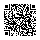 Koottilai Song - QR Code