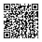 Koottilai Song - QR Code