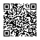 Koottilai Song - QR Code