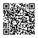 Koottilai Song - QR Code