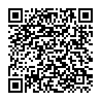 Koottilai Song - QR Code