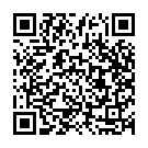 Innen Nenjile Ver Song - QR Code