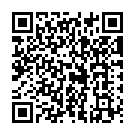 Koottilai Song - QR Code