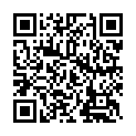 Koottilai Song - QR Code