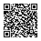 Ormayai Vidyalayam Song - QR Code