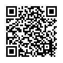 Koottilai Song - QR Code