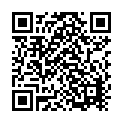 Koottilai Song - QR Code