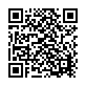 Khalbinde Poomkavil Song - QR Code