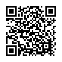 Kanner Kanumbol Song - QR Code