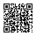 Monjerum Mumthaz Song - QR Code