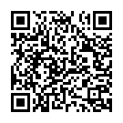 Kaumaaram (Male Version) Song - QR Code