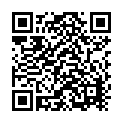 En Veenayile Song - QR Code