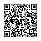 Sundara (Female Version) Song - QR Code