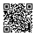 Itana Koi Kaho& Benu Bajaye Rasiya Gawat (Khayal) Song - QR Code