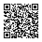 Koottilai Song - QR Code