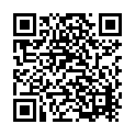 Koottilai Song - QR Code