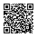 Chandrika Raavil Song - QR Code