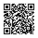 Ente Sankadam Pankuvekkuvan Song - QR Code