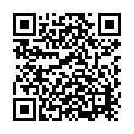 Ponnomal Kuruvi Song - QR Code