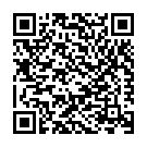 Priyamal Priya Song - QR Code