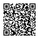 Chanthanam Pookunna Song - QR Code