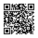 Koottilai Song - QR Code