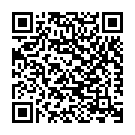 Onnanam Kunninmel Song - QR Code