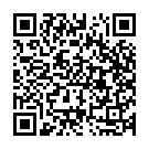 Indraneela Ravil Song - QR Code