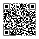 Annorikkal Ente Ullil Song - QR Code