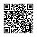 Maatha Pitha Guru Song - QR Code