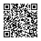 Njanoru Pattu Song - QR Code