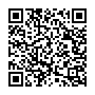 Koottilai Song - QR Code