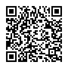 Oru Poovukoodi Song - QR Code