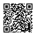 Chembakame (Male Version) Song - QR Code