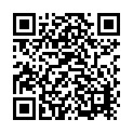 Koottilai Song - QR Code