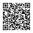 Nenjilottum Kiliye Song - QR Code