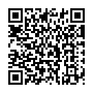 Malayala Kilimozhi Song - QR Code