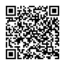 Aaro Thaane Thrinjuvo Song - QR Code