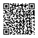 Orunovin Nombaram Song - QR Code