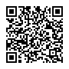 Oh Rahman Song - QR Code