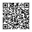 Samadhana Matha Song - QR Code