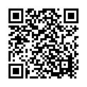 Koottilai Song - QR Code