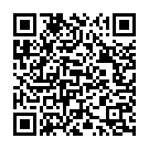 Koottilai Song - QR Code