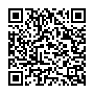 Asrayam Nidhe Song - QR Code