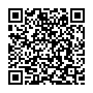 Sujana Sutharyam Song - QR Code