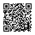 Arab Cholli Song - QR Code