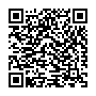 Sundariye Sundariye Song - QR Code