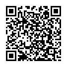 Sthreedhanam Vaangalle Song - QR Code